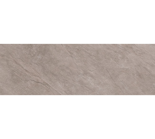 Плитка настенная Evan Marrone WT15EVA21R 246x740x9 Матовая