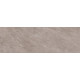 Плитка настенная Evan Marrone WT15EVA21R 246x740x9 Матовая