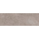 Плитка настенная Evan Marrone WT15EVA21R 246x740x9 Матовая
