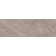Плитка настенная Evan Marrone WT15EVA21R 246x740x9 Матовая