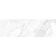 Плитка настенная Faenza Light WT15FAE00R 246x740x9 Глянцевая