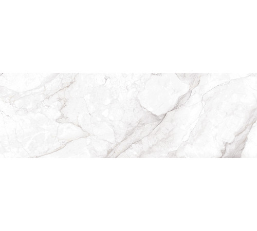 Плитка настенная Faenza Light WT15FAE00R 246x740x9 Глянцевая