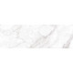 Плитка настенная Faenza Light WT15FAE00R 246x740x9 Глянцевая