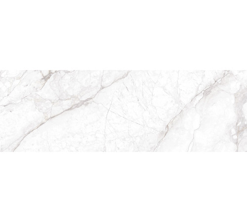 Плитка настенная Faenza Light WT15FAE00R 246x740x9 Глянцевая