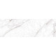 Плитка настенная Faenza Light WT15FAE00R 246x740x9 Глянцевая