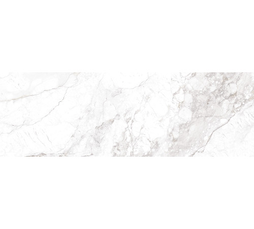 Плитка настенная Faenza Light WT15FAE00R 246x740x9 Глянцевая