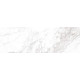Плитка настенная Faenza Light WT15FAE00R 246x740x9 Глянцевая