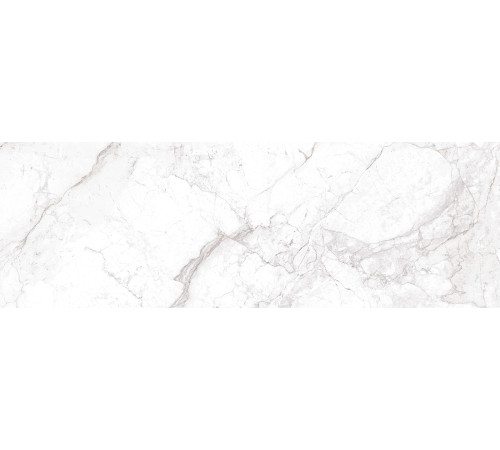 Плитка настенная Faenza Light WT15FAE00R 246x740x9 Глянцевая