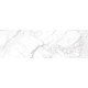 Плитка настенная Faenza Light WT15FAE00R 246x740x9 Глянцевая