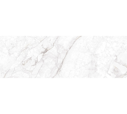 Плитка настенная Faenza Light WT15FAE00R 246x740x9 Глянцевая