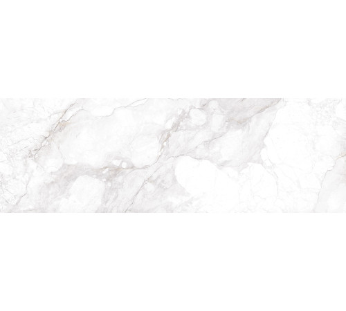 Плитка настенная Faenza Light WT15FAE00R 246x740x9 Глянцевая