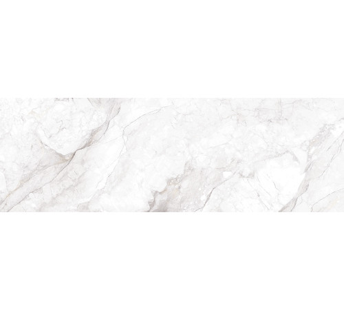 Плитка настенная Faenza Light WT15FAE00R 246x740x9 Глянцевая