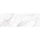 Плитка настенная Faenza Light WT15FAE00R 246x740x9 Глянцевая
