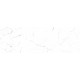 Плитка настенная Frost White WT15FRR00R 246x740x9 Глянцевая