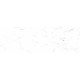 Плитка настенная Frost White WT15FRR00R 246x740x9 Глянцевая
