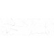 Плитка настенная Frost White WT15FRR00R 246x740x9 Глянцевая