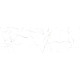Плитка настенная Frost White WT15FRR00R 246x740x9 Глянцевая