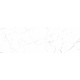 Плитка настенная Frost White WT15FRR00R 246x740x9 Глянцевая