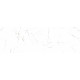 Плитка настенная Frost White WT15FRR00R 246x740x9 Глянцевая