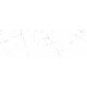 Плитка настенная Frost White WT15FRR00R 246x740x9 Глянцевая