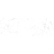 Плитка настенная Frost White WT15FRR00R 246x740x9 Глянцевая