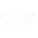 Плитка настенная Frost White WT15FRR00R 246x740x9 Глянцевая