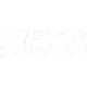 Плитка настенная Frost White WT15FRR00R 246x740x9 Глянцевая