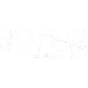 Плитка настенная Frost White WT15FRR00R 246x740x9 Глянцевая