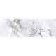 Плитка настенная Frost Shadow WT15FRR15R 246x740x9 Глянцевая