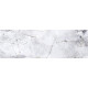 Плитка настенная Frost Shadow WT15FRR15R 246x740x9 Глянцевая