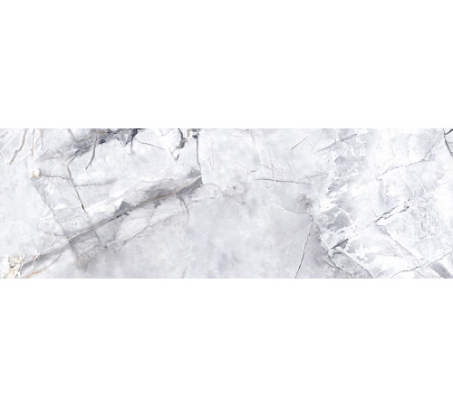 Плитка настенная Frost Shadow WT15FRR15R 246x740x9 Глянцевая