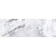 Плитка настенная Frost Shadow WT15FRR15R 246x740x9 Глянцевая
