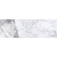 Плитка настенная Frost Shadow WT15FRR15R 246x740x9 Глянцевая