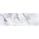 Плитка настенная Frost Shadow WT15FRR15R 246x740x9 Глянцевая