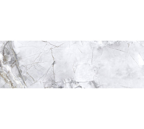 Плитка настенная Frost Shadow WT15FRR15R 246x740x9 Глянцевая