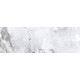 Плитка настенная Frost Shadow WT15FRR15R 246x740x9 Глянцевая