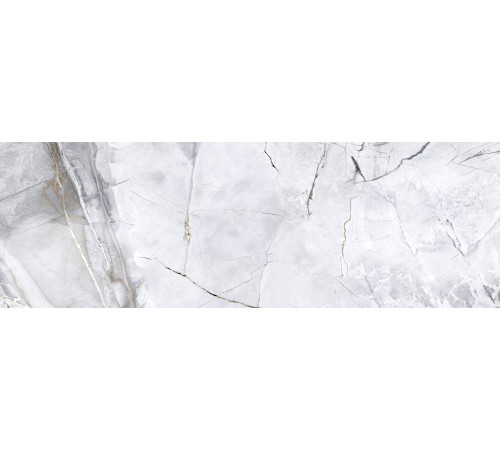 Плитка настенная Frost Shadow WT15FRR15R 246x740x9 Глянцевая