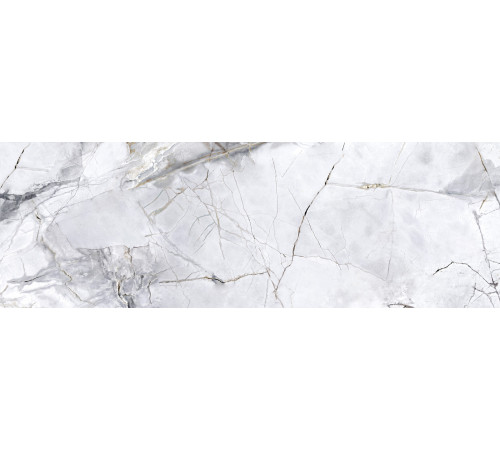 Плитка настенная Frost Shadow WT15FRR15R 246x740x9 Глянцевая