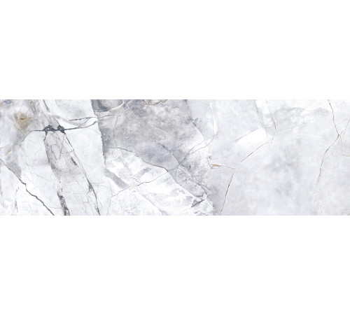 Плитка настенная Frost Shadow WT15FRR15R 246x740x9 Глянцевая