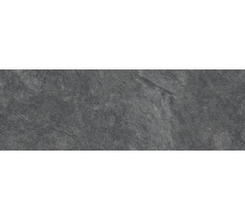 Плитка настенная Grafito Dark WT15GRF07R 246x740x9 Матовая