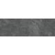 Плитка настенная Grafito Dark WT15GRF07R 246x740x9 Матовая