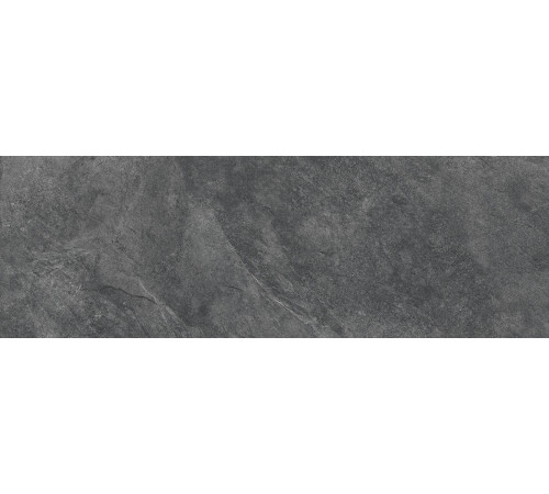 Плитка настенная Grafito Dark WT15GRF07R 246x740x9 Матовая