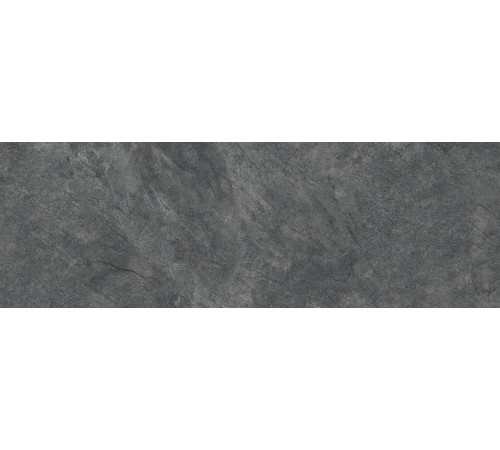 Плитка настенная Grafito Dark WT15GRF07R 246x740x9 Матовая