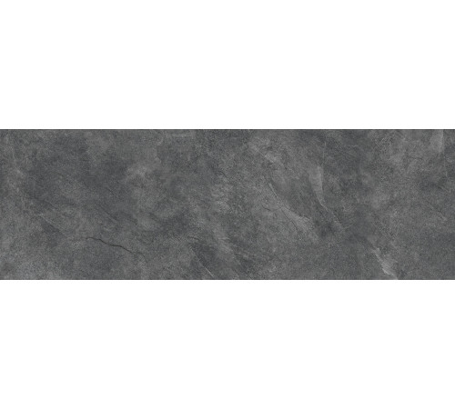 Плитка настенная Grafito Dark WT15GRF07R 246x740x9 Матовая