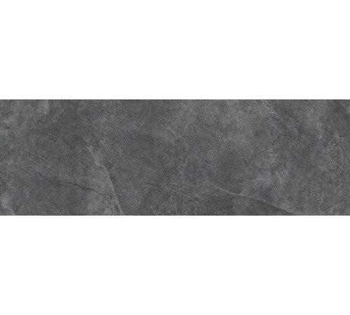 Плитка настенная Grafito Dark WT15GRF07R 246x740x9 Матовая
