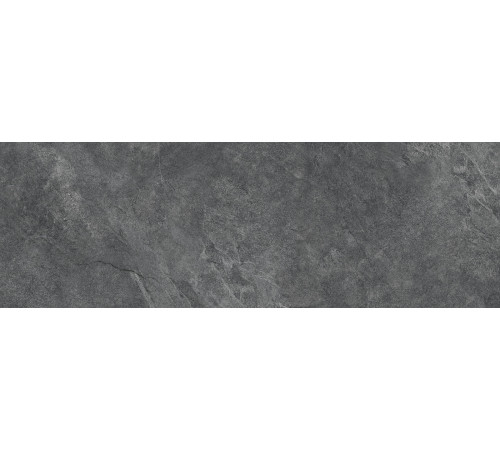 Плитка настенная Grafito Dark WT15GRF07R 246x740x9 Матовая