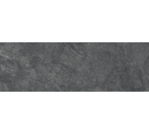 Плитка настенная Grafito Dark WT15GRF07R 246x740x9 Матовая