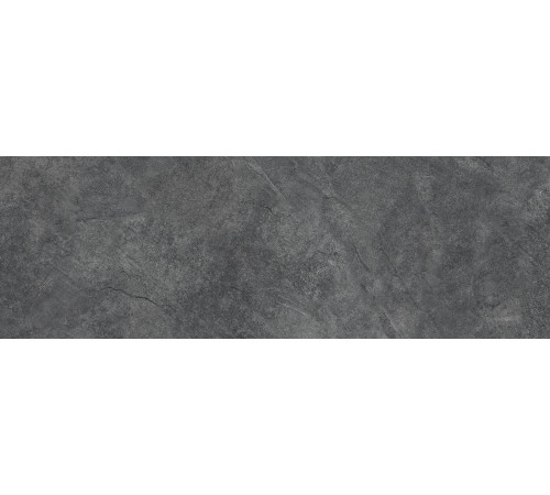 Плитка настенная Grafito Dark WT15GRF07R 246x740x9 Матовая