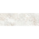 Плитка настенная Kreo Light WT15KRE01R 246x740x9 Матовая