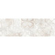 Плитка настенная Kreo Light WT15KRE01R 246x740x9 Матовая